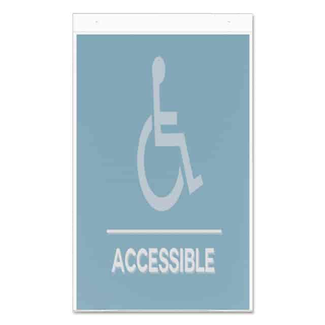 DEF68001 Product Image 4