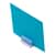 DEF20002 Image Thumbnail 1
