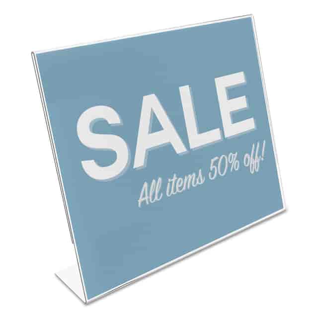 DEF66701 Product Image 3