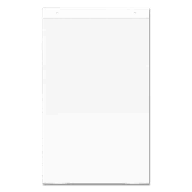 DEF68001 Product Image 8