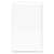 DEF68001 Image Thumbnail 7