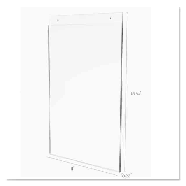 DEF68001 Product Image 5