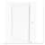 DEF68001 Image Thumbnail 4