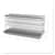DEF20002 Image Thumbnail 2