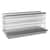 DEF20002 Image Thumbnail 4
