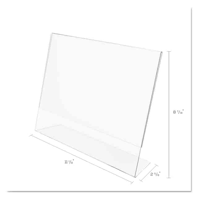 DEF66701 Product Image 5