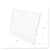 DEF66701 Image Thumbnail 4