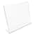 DEF66701 Image Thumbnail 6