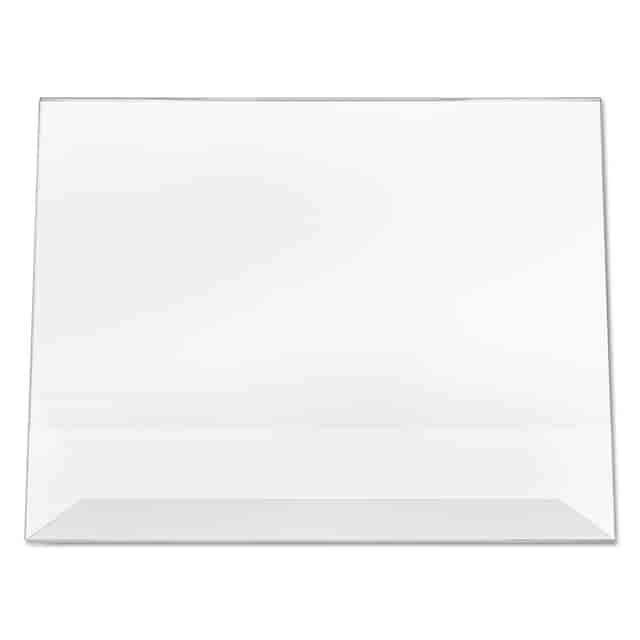 DEF66701 Product Image 8