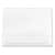 DEF66701 Image Thumbnail 7