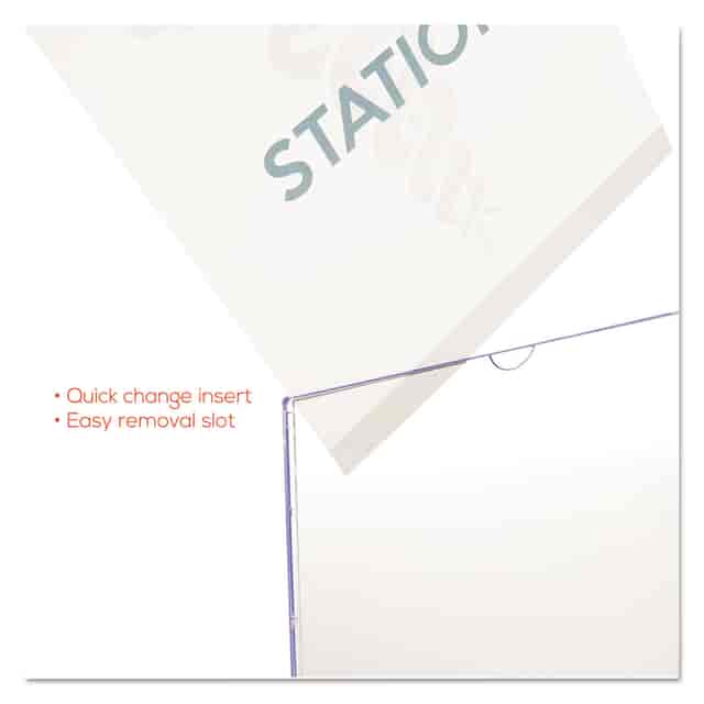 DEF588601 Product Image 9