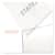 DEF588601 Image Thumbnail 8