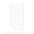 DEF588601 Image Thumbnail 5
