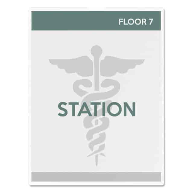 DEF588601 Product Image 5