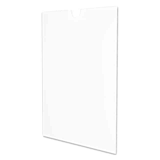 DEF588601 Product Image 7