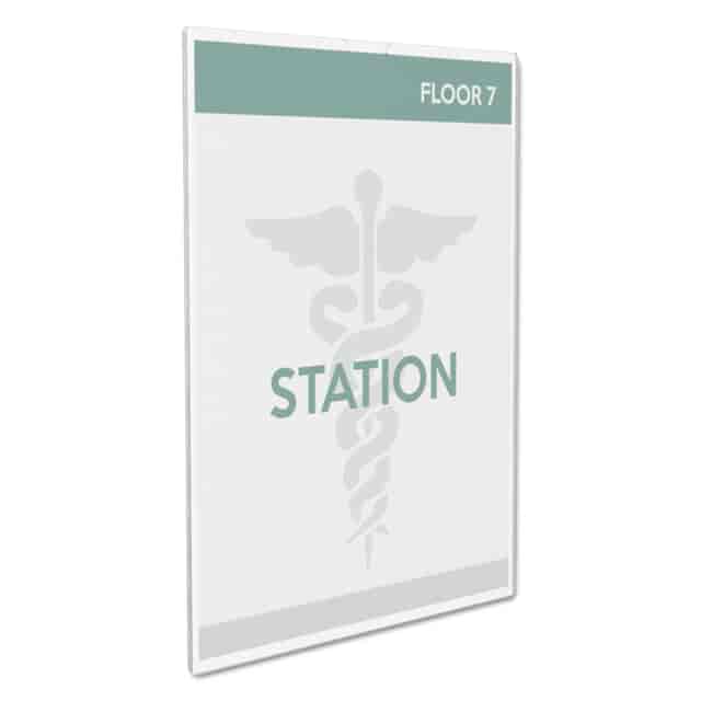 DEF588601 Product Image 4