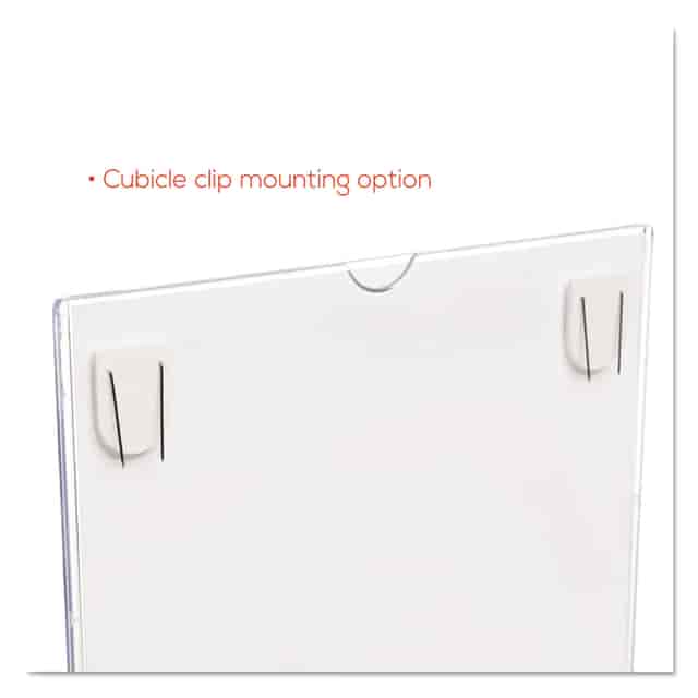 DEF588601 Product Image 11