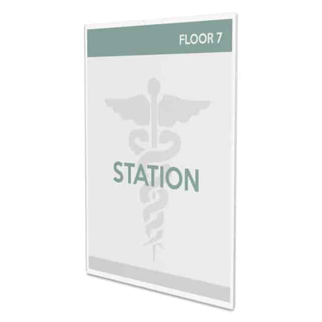DEF588601 Product Image 2