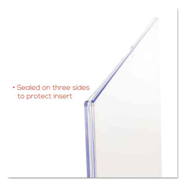 DEF588601 Product Image 10