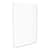 DEF588601 Image Thumbnail 7