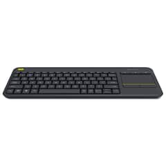 LOG920007119 Thumbnail