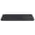 LOG920007119 Image Thumbnail 1