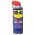 WDF490057 Image Thumbnail 1