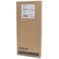 EPST596C00 Thumbnail