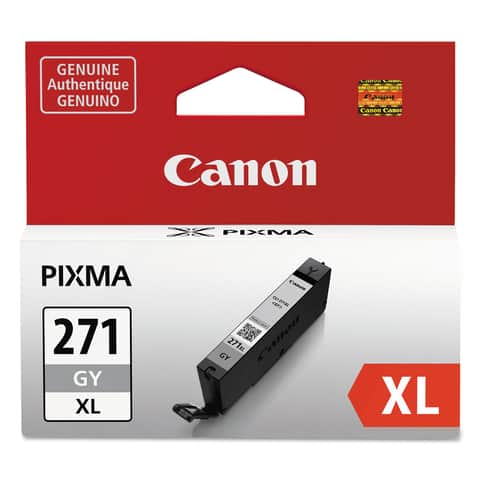 CNM0340C001 Thumbnail