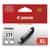 CNM0340C001 Image Thumbnail 1