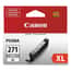 CNM0340C001 Thumbnail