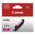 CNM0392C001 Image Thumbnail 1