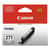 CNM0394C001 Image Thumbnail 1