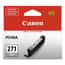 CNM0394C001 Thumbnail
