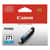 CNM0391C001 Image Thumbnail 1