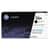 HEWCF226A Image Thumbnail 1