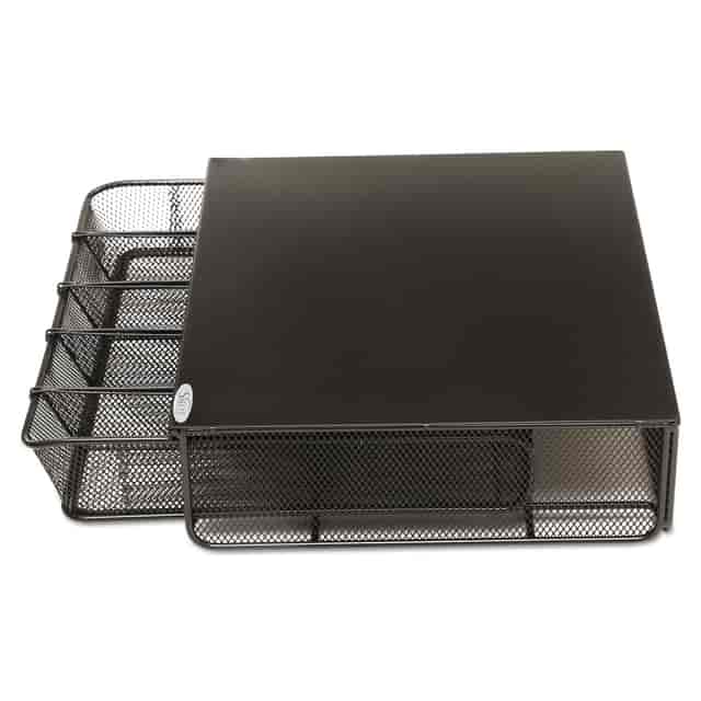 SAF3274BL Product Image 8