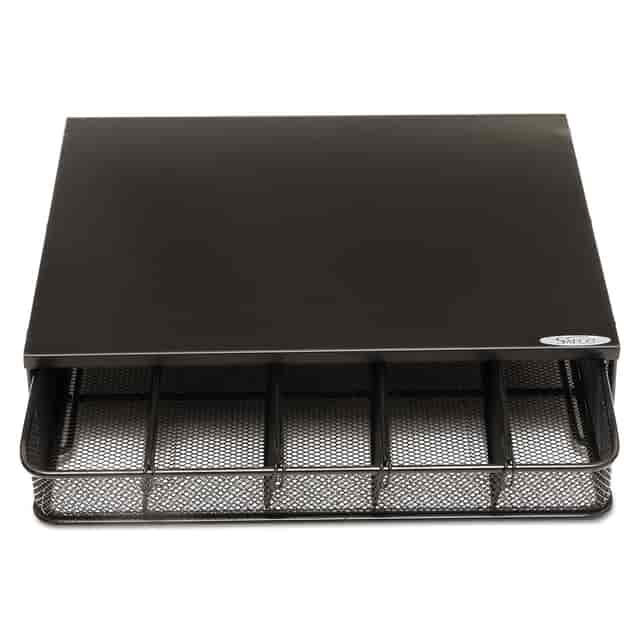 SAF3274BL Product Image 2
