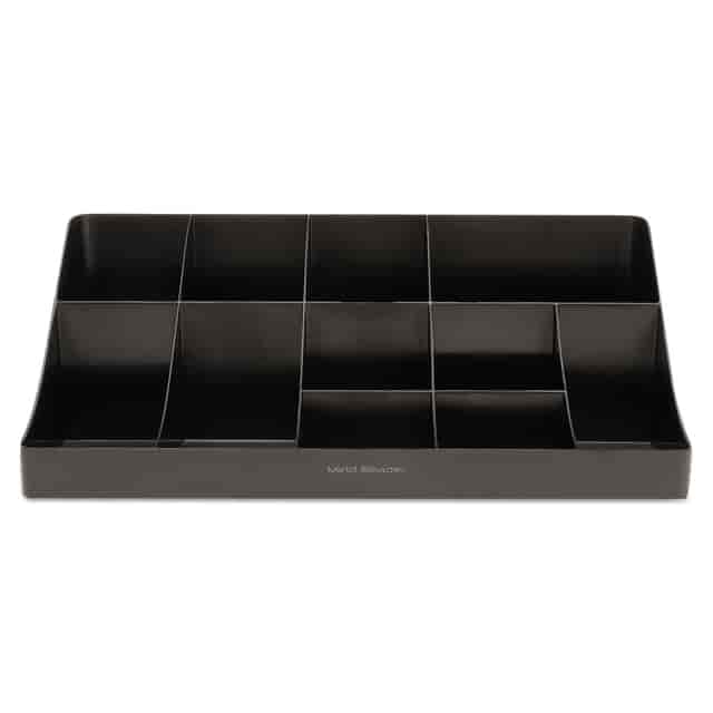 EMSCOMORGBLK Product Image 6