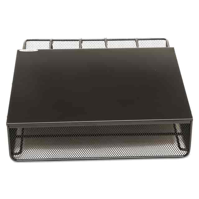 SAF3274BL Product Image 9