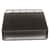 SAF3274BL Image Thumbnail 8
