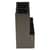 EMSCAD01BLK Image Thumbnail 8