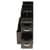 EMSCAD01BLK Image Thumbnail 6