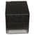 SAF3275BL Image Thumbnail 8