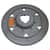 MFM2105T Image Thumbnail 1