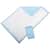 MIIMSC281232 Image Thumbnail 1