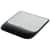 MMMMW85B Image Thumbnail 1