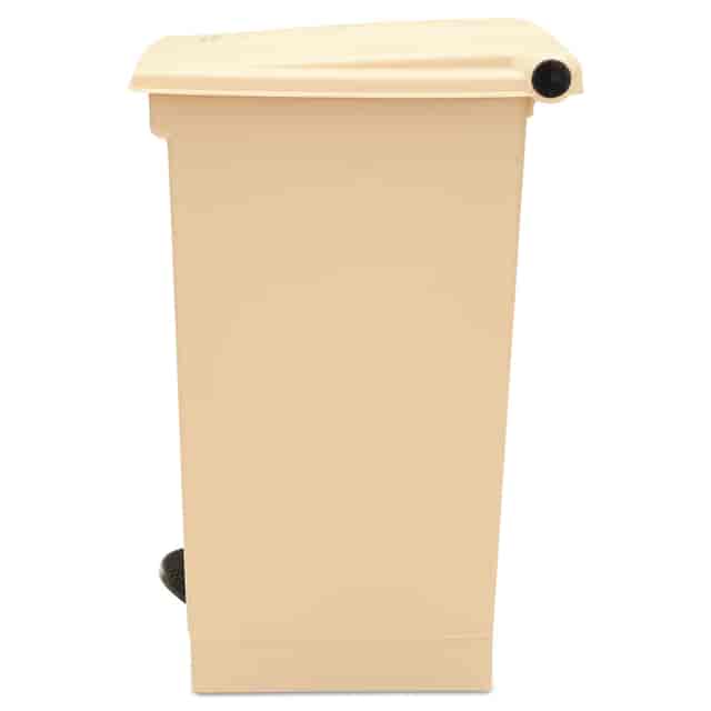 RCP6144BEI Product Image 2