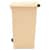 RCP6144BEI Image Thumbnail 1