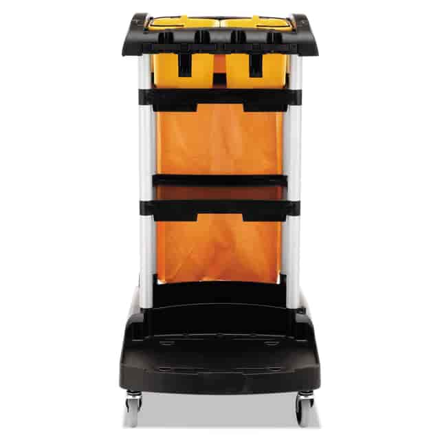 RCP9T7200BK Product Image 2